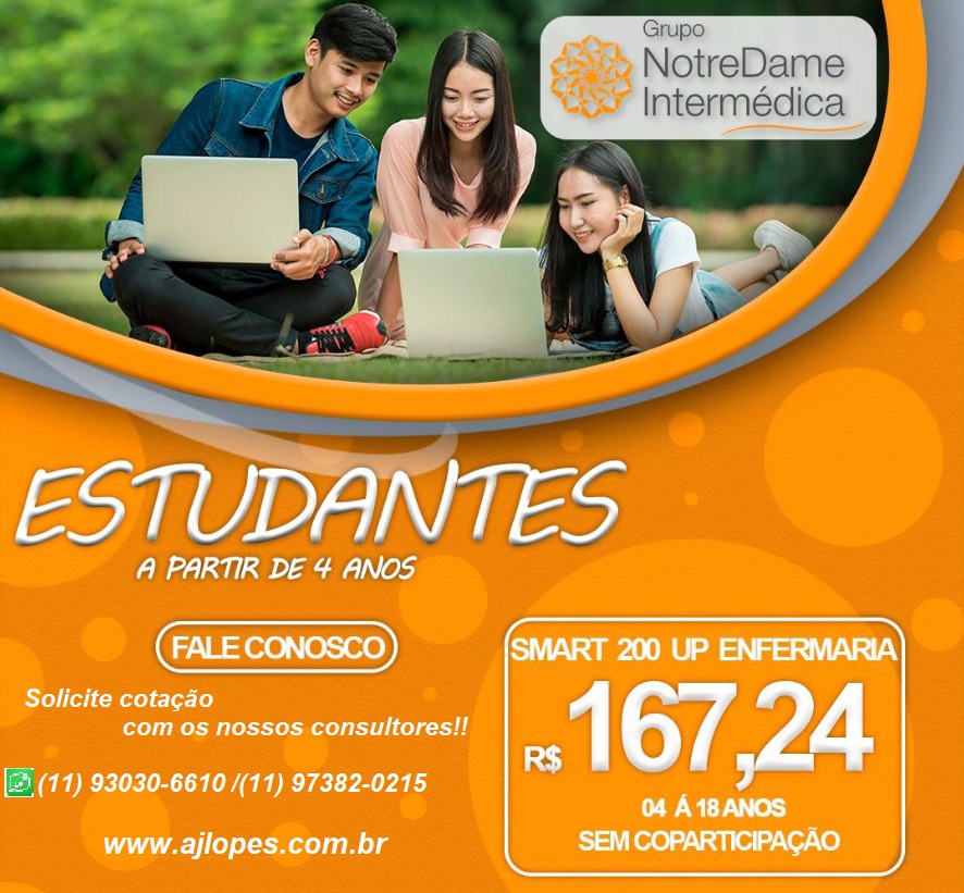 WhatsApp Image 2021-03-31 at 14.03.55.jpeg